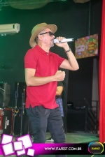 imagem 4. Evento: 