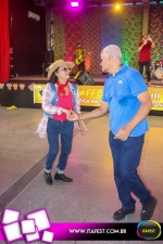 imagem 40. Evento: 