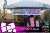 imagem 41. Evento: 