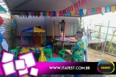 imagem 42. Evento: 