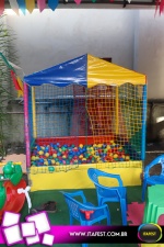 imagem 43. Evento: 