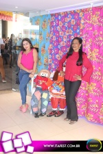 imagem 46. Evento: 