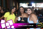 imagem 47. Evento: 