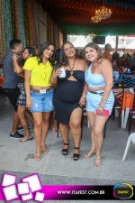imagem 48. Evento: 