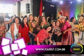 imagem 49. Evento: 