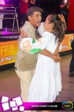 imagem 5. Evento: 