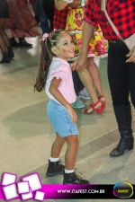 imagem 51. Evento: 