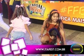 imagem 53. Evento: 