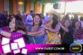 imagem 54. Evento: 