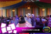 imagem 55. Evento: 