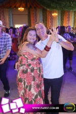 imagem 56. Evento: 