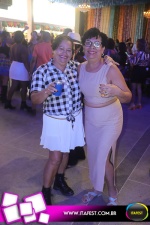 imagem 57. Evento: 