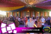 imagem 58. Evento: 