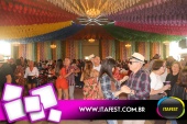 imagem 59. Evento: 