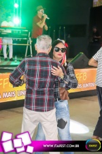 imagem 6. Evento: 