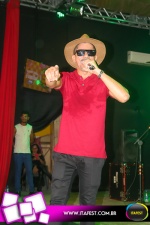 imagem 61. Evento: 
