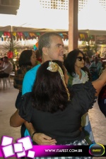 imagem 62. Evento: 