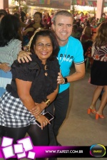 imagem 63. Evento: 