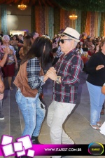 imagem 64. Evento: 