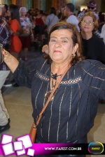 imagem 65. Evento: 