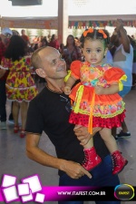 imagem 66. Evento: 