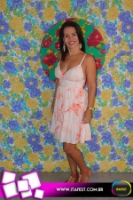 imagem 68. Evento: 