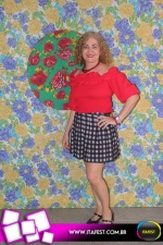 imagem 69. Evento: 