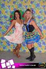 imagem 70. Evento: 