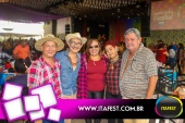 imagem 71. Evento: 