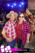 imagem 72. Evento: 