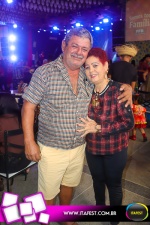 imagem 74. Evento: 