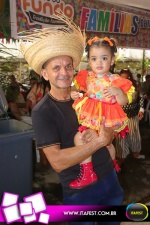 imagem 75. Evento: 