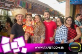 imagem 76. Evento: 