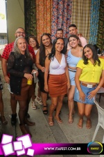imagem 77. Evento: 