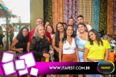 imagem 78. Evento: 