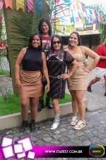imagem 79. Evento: 