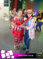 imagem 8. Evento: 