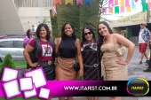 imagem 80. Evento: 