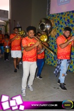 imagem 82. Evento: 