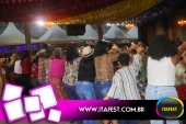 imagem 83. Evento: 