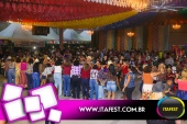 imagem 84. Evento: 