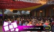 imagem 85. Evento: 