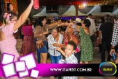 imagem 86. Evento: 