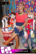 imagem 87. Evento: 
