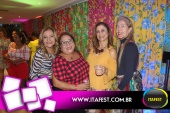 imagem 89. Evento: 