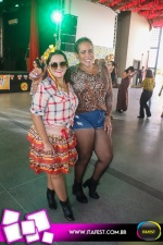 imagem 9. Evento: 