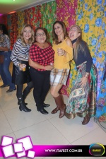 imagem 90. Evento: 