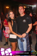 imagem 91. Evento: 
