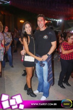 imagem 92. Evento: 