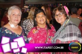 imagem 93. Evento: 